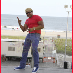 Robin Music