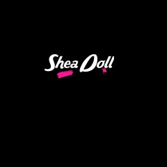 Shea Doll - Golden Piano
