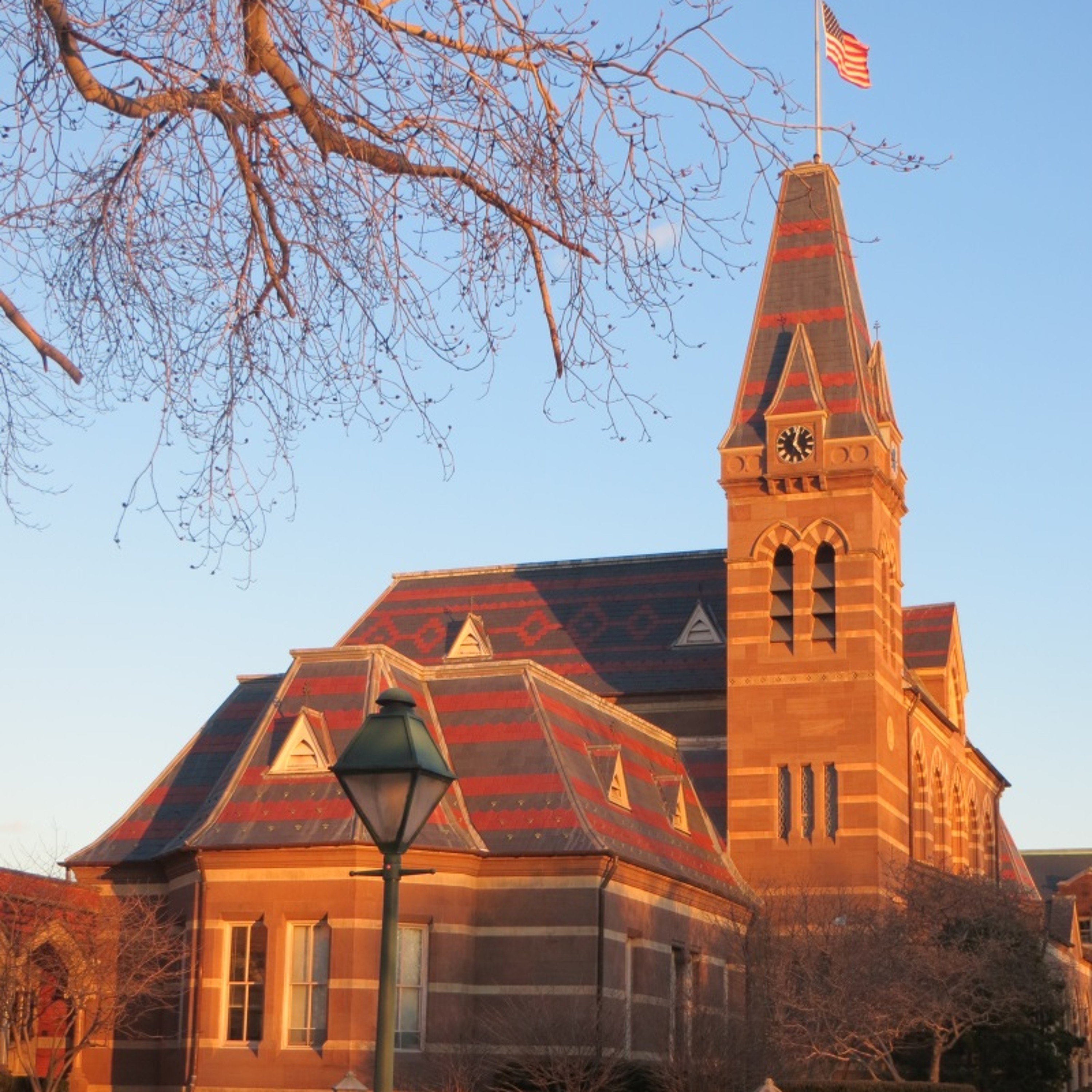 GHG and Carbon Management