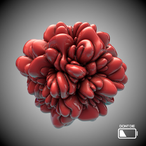 Drill Drill Bloodclat By Dont Die At Work On Soundcloud Hear The World S Sounds drill drill bloodclat by dont die at