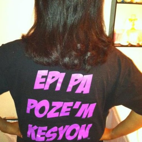 ZENGLEN - - - BIRD OF PARADISE 2015 197383787 Soundcloud