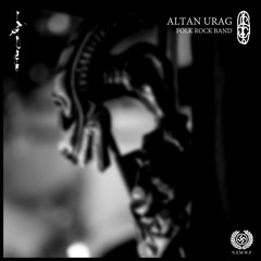 Altan Urag - Tatar Tatlaga (Татар Татлага)