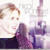 Artwork for Nicol Sponberg - "Resurrection" (Gabriel & Dresden White Light Mix)