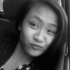 Thinking out loud (Acapella?