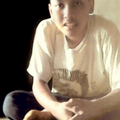 [codet™ [SBD™]] - Next To Nonstop Ready On Mix [Pusing Pala Barbie]