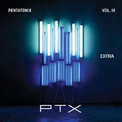 Pentatonix- Telephone