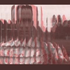 Jay Leonne "The Chase"