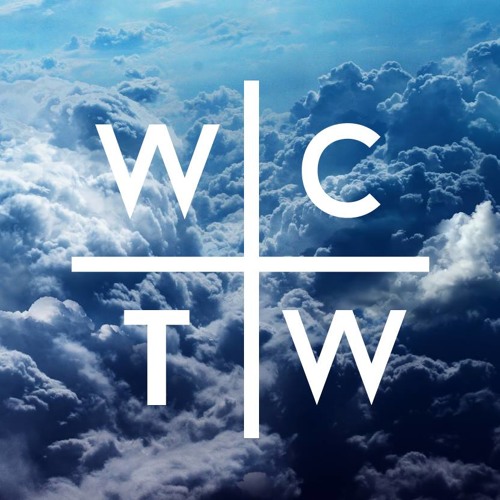 GAJDA x WCTW#2 x Lightplanke 21-03-15