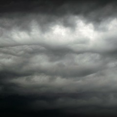 Mellow Dramatic