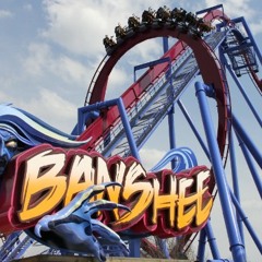 ROLLY COASTER - BANGKIT (Rec, Mixed & Mastered by RA)