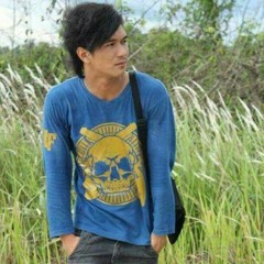 Lagu ciptaan aku sendiri at Pangkalanbun,kalteng