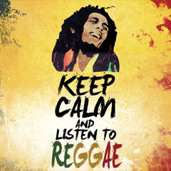 Garret Douglas - Touchdown