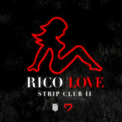 Strip Club Pt. 2