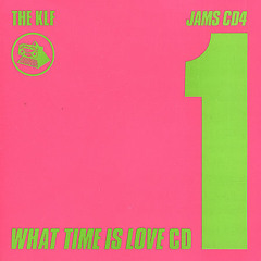 the undertow project feat brian wilson - what time (jz dub)