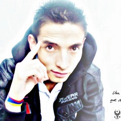 Punto Final (Acustico) - BPRCI