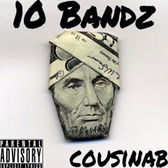 10bandz