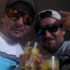 LA COMBI SELEKTA_ FELICIDAD ES_(KRM FT SBC)