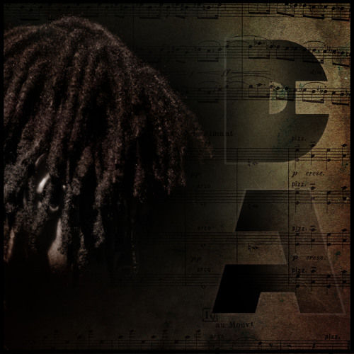 DA (Prod. God Level Music)