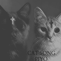 CATSONG