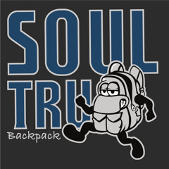 soultru