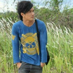 Lagu ciptaan "Gu²N Ocho" at Pangkalanbun,kalteng