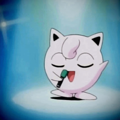 Jigglypuff (free download)