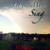 Artwork for Wind And Rain