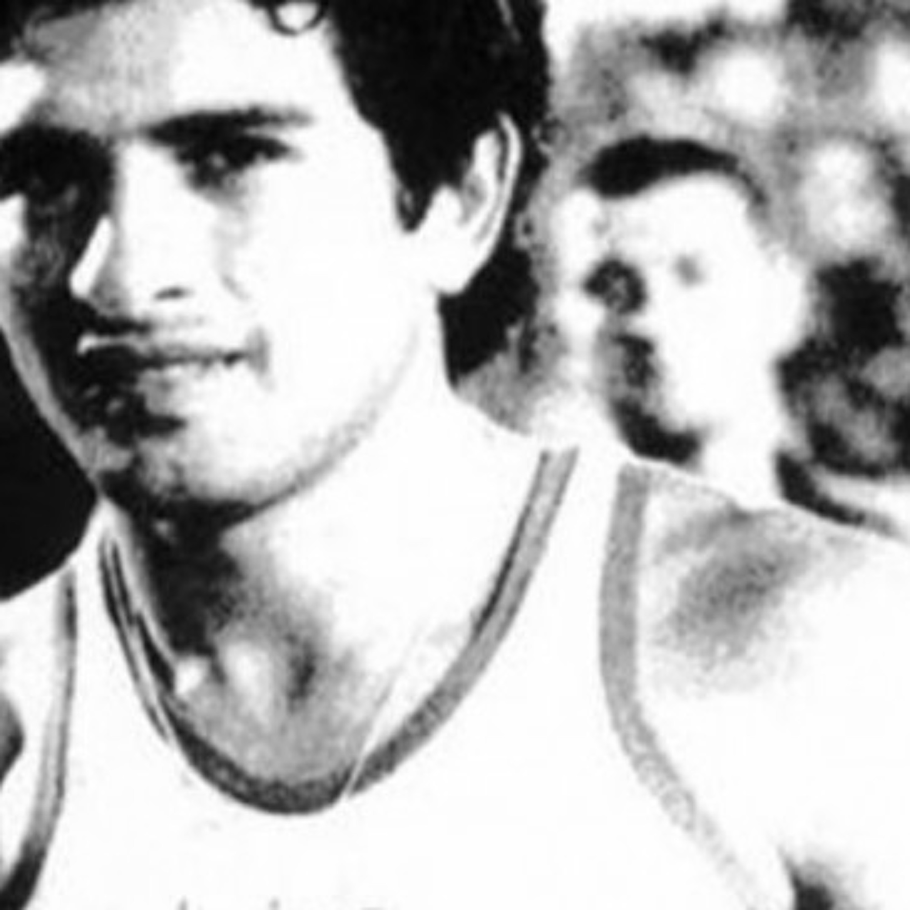 Miguel Benancio Sánchez