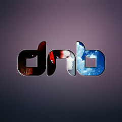 #Drum & Bass
