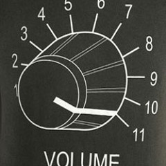 Three Clicks Past Eight