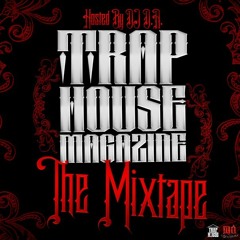 Сашмир - Аллергия [Prod. By SouthGarden