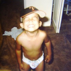 What I've Been Through