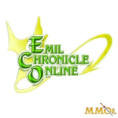 Emil Chronicle Online - 2 - 02 - Break Through The Parallel