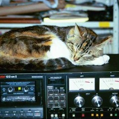 feverdream-\ [ten dollar sax]