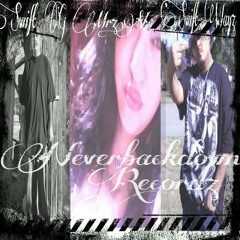 (Wanna Ryde With Me) Swift G And Swift Wayz