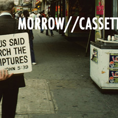 PHILLY GUTS (HIP HOP INSTRUMENTAL)