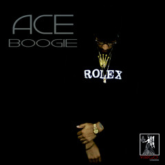 Free The Trap God Prod By AceBoogieBeats