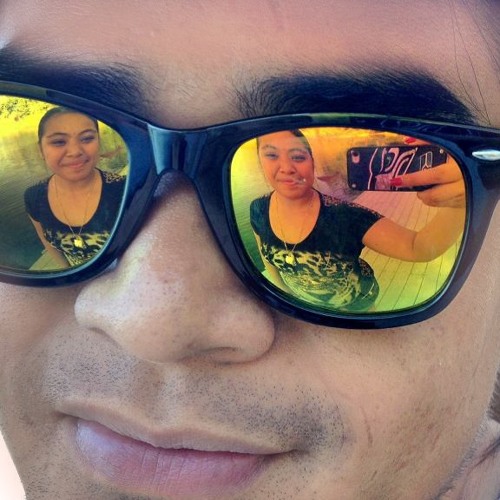 Tong Seres [ChrisAlbert;2015]