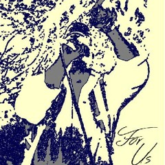 01 For Us Featuring Marchitect