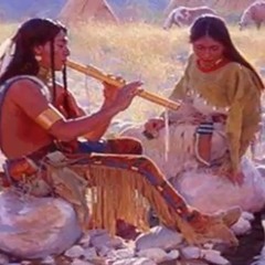 Machk Jchi ~ {by Ulali} ~ 2012