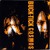 Artwork for 9734 BUCK - TICK 9734 - DIQ 2011 - COSMOS Muzofon.com