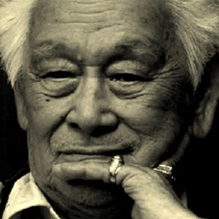 Cây đàn bỏ quên - Phạm Duy - Guitar hòa tấu