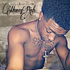 Out Da Mud  Ft Sadun (Prod By. SunnyTheRapper)