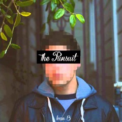 Ivan B - Sweaters
