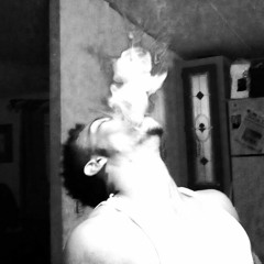 Adored You - KIdd Zeus 420