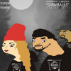 Yungbrehh X Baegod Cornballs Prod By Sbvce Order On Itunes Now Mp3