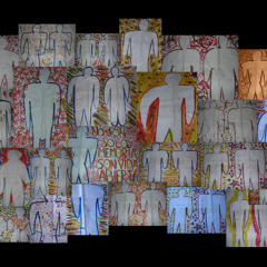 24 de marzo, la Memoria subversiva