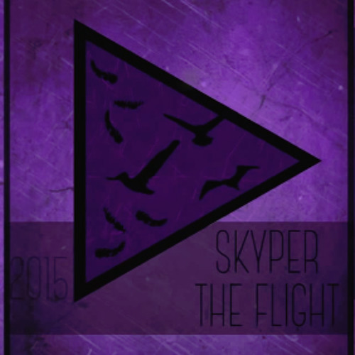 TeamSpeak 3 Remix   Yachostry & Skyper - Hey! Wake Up!