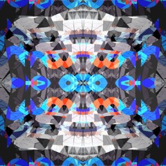 Luno