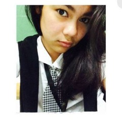 Crazy In Love (Fifty Shades Of Grey) - Cover